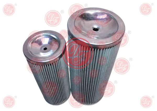 Pleated Air Filter / Filter udara berlipit