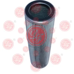 Filter primer PLEAT