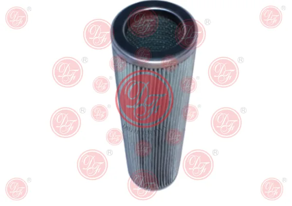 Filter primer PLEAT
