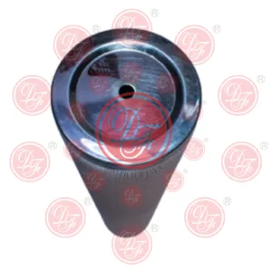 ALUMINIUM FRAME PANEL FILTER