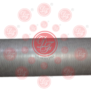 COALESCING FILTER SEPARATOR