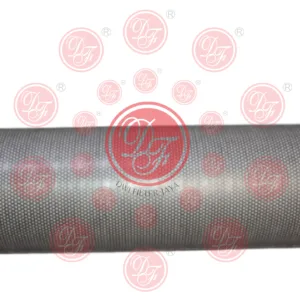 COALESCING FILTER SEPARATOR