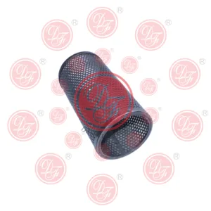 ELEMEN KIT FILTER 30 INCI