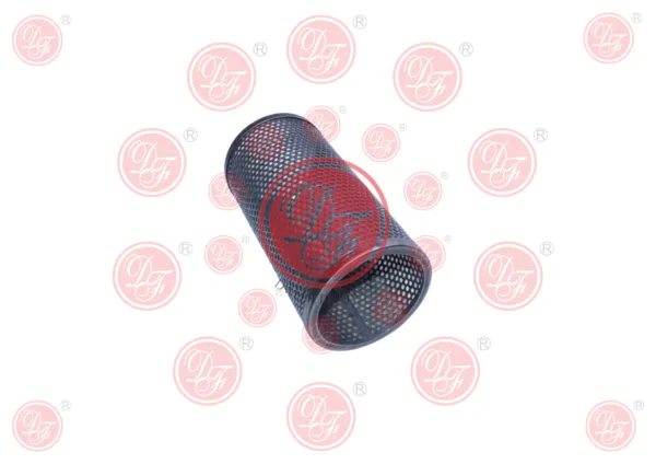 ELEMEN KIT FILTER 30 INCI