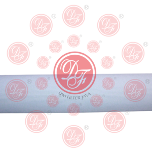 HIGH PRECISION BASKET OIL FILTER