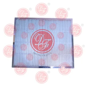 OIL Filter Element