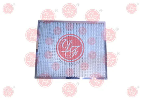 OIL Filter Element