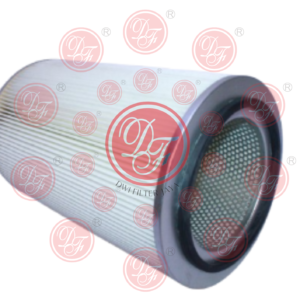 WHOLE FILTER WITH SEDIMENT CARTRIDGE SKID