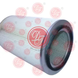 WHOLE FILTER WITH SEDIMENT CARTRIDGE SKID
