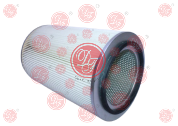 WHOLE FILTER WITH SEDIMENT CARTRIDGE SKID