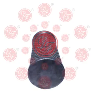 AIR FILTER INNER OUTER