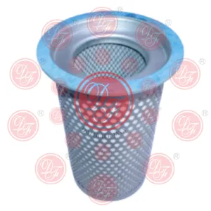 5 MICRON FILTER NATURAL GAS FILTER ELEMENT