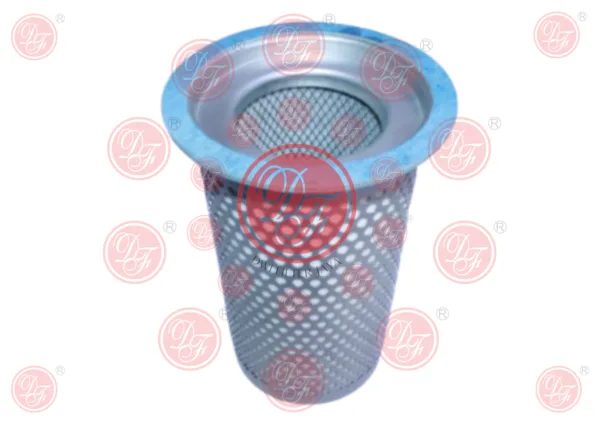 5 MICRON FILTER NATURAL GAS FILTER ELEMENT