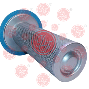 5 MICRON FILTER ELEMENT