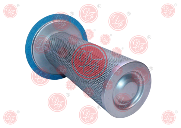 5 MICRON FILTER ELEMENT