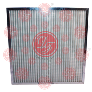 AIR Intake Filter