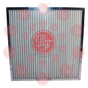 AIR Intake Filter