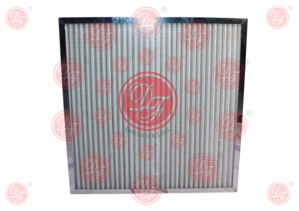 AIR Intake Filter