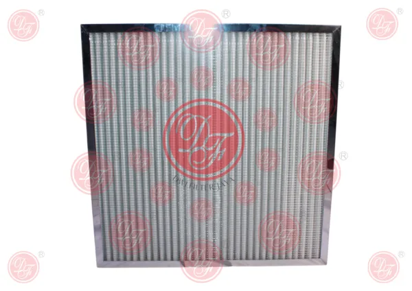 AIR Intake Filter
