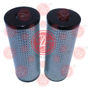 VACUUM PUMP OIL MIST FILTER