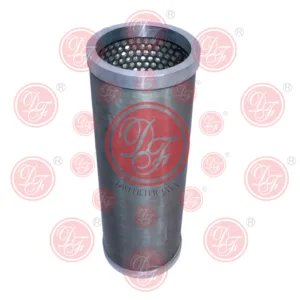 Fuel Filter Element