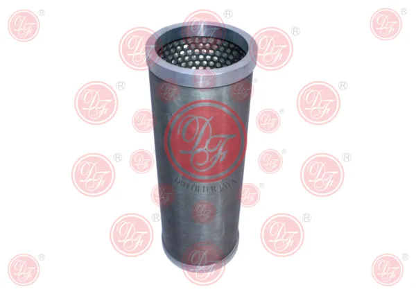 Fuel Filter Element