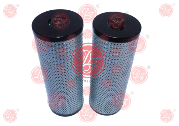 VACUUM PUMP OIL MIST FILTER