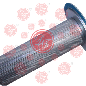 ULTRAFILTER AIR COMPRESSOR INLINE FILTER