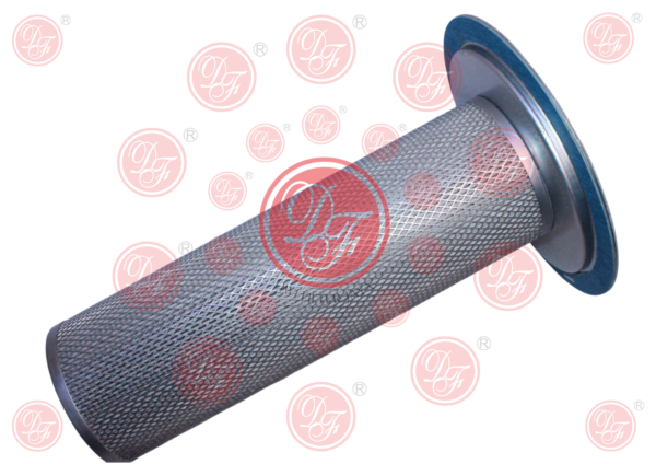 ULTRAFILTER AIR COMPRESSOR INLINE FILTER