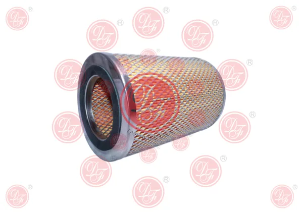 OIL SEPARATOR FOR DRAINING PUMP