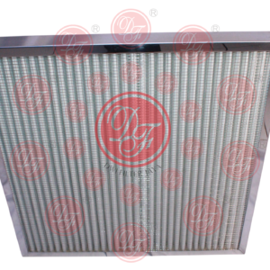 Filter udara