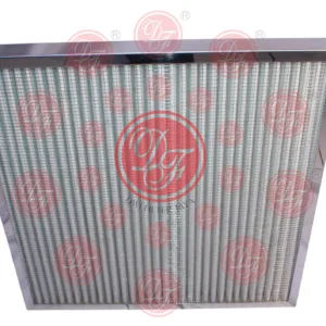 Filter udara