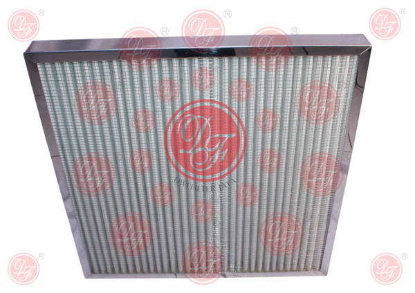 Filter udara