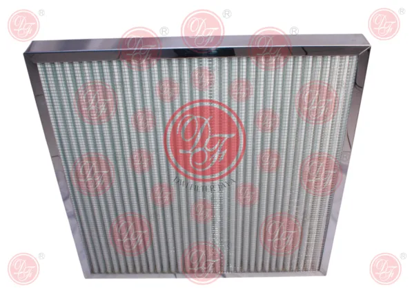 Filter udara