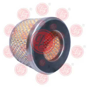 screw air compressor air filter elemen