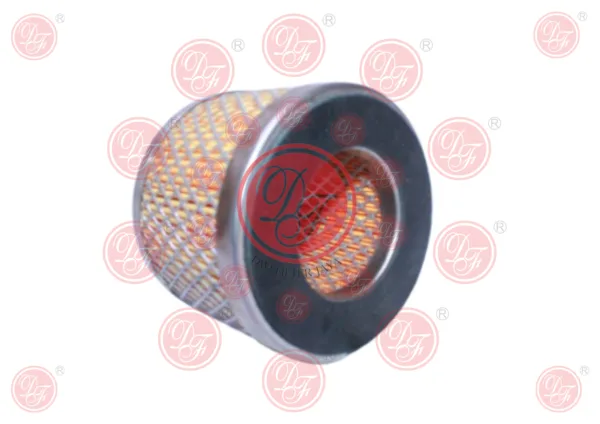 screw air compressor air filter elemen