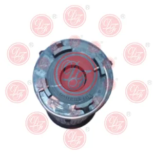 Basket Filter