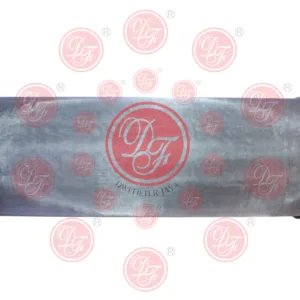 OIL FILTER DRAT 1 INCH