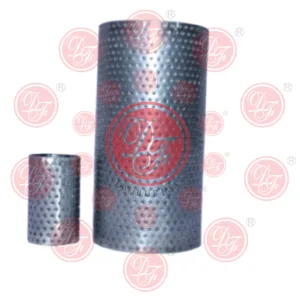 WHOLE FILTER WITH SEDIMENT CARTRIDGE SKID