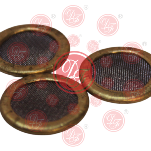 COMPRESSED AIR INLINE FILTER ELEMENT COMPRESSOR
