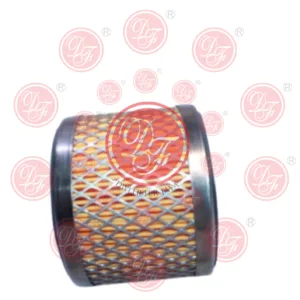 Filter Cartridge Small T33 Reverse Osmosis Water System