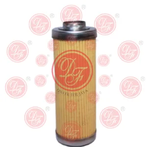 BASKET FILTER STAINLESS STEEL