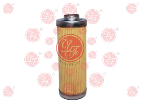 BASKET FILTER STAINLESS STEEL