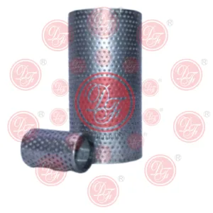 5UM WATER FILTER CARTRIDGE
