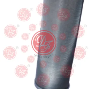 Air Dryer Filter