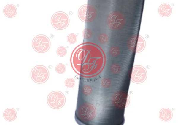 Air Dryer Filter
