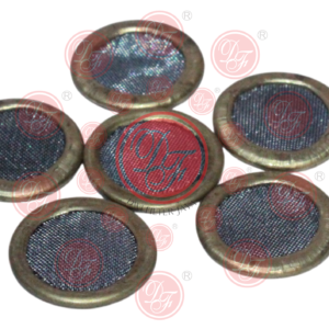 COMPRESSED AIR COALESCER FILTER ELEMENT