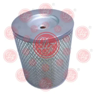 10 MICRON OIL FILTER ELEMENT
