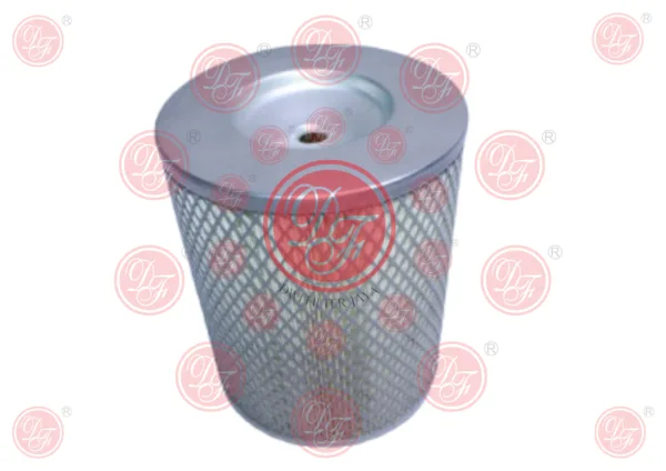 10 MICRON OIL FILTER ELEMENT