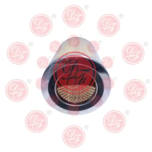 ELEMENT AIR/FLUID SEPARATOR FILTER